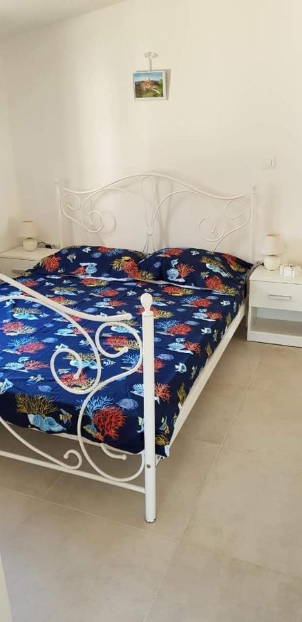 House Mergi Pomer Dış mekan fotoğraf