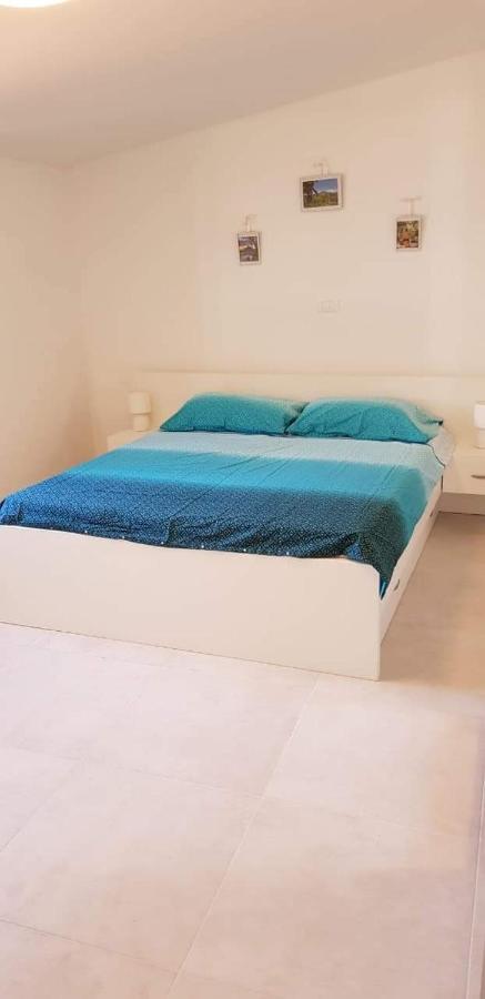 House Mergi Pomer Dış mekan fotoğraf